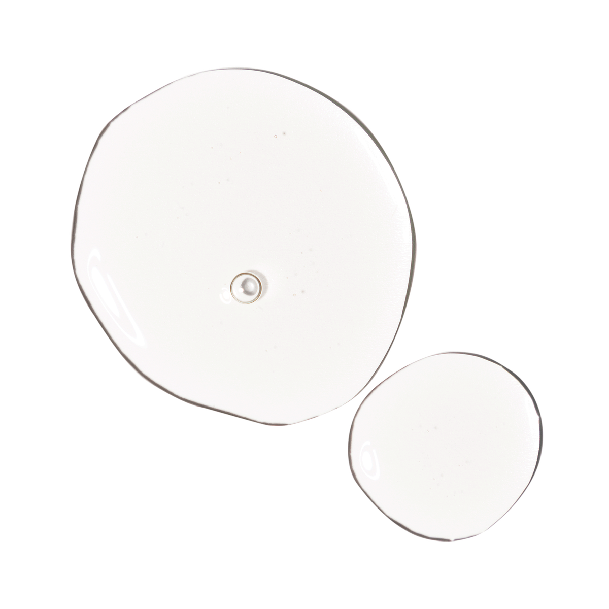 The Ordinary. Mandelic Acid 10% + HA - Image 3