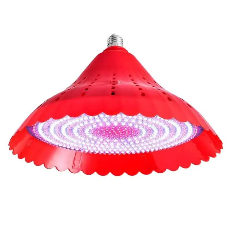 Led Fresh Lamp for supermarket | E27 Led fresh light/cold light/vegetable / fruit lamp - Image 10
